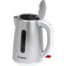 Hsc Bilişim S00009247 -Sun-Klt-Ev Aleti Kettle Gmş.