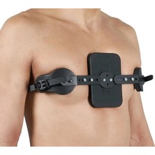 Medikaltec Medkaltec Pectus Carinatum Ortezi Dinamik