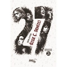Sınırsız Kitap 27