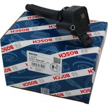 Bosch 0221504057 | Ateşleme Bobini Fiat Egea 1.6 E Torq
