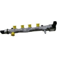 Vag Ithal ORJ-04L130089F - Yakıt Dagıtıcı Golf Vıı Polo T-Cross T-Roc A3 Q2 Arona Ateca Ibıza Leon Karoq Octavıa Scala 13>