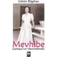 Bilgi Yayınevi Mevhibe