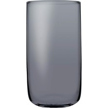 1001 Paşabahçe Iconıc Meşrubat-Long Drınk 0 6