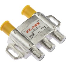 1001 Diesec Switch, Metal