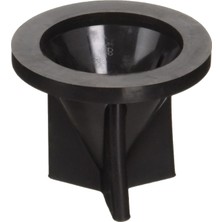 1001 Joker Valve 1986-2007 Onwards