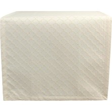 1001 Morocco Sim Runner 45X150CM