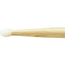 1001 7AN Meşe Sopa