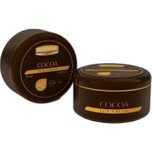 1001 Güneş Kakao Kremi 100ML