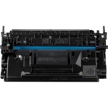 1001 BRC06 Hp CF259X-CANON CRG057H Uyumlu Çipsiz Muadil Toner