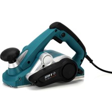 1001 EP03/82 Planya, 900 W