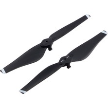 1001 Mavıc Aır Part 11 Quick-Release Propellers Drone Aksesuar