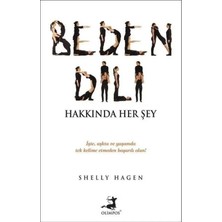 Ernet Group Beden Dili Hakkında Her Şey