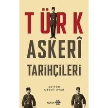 Ernet Group Türk Askeri Tarihçileri