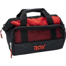 1001 1094 Easy Carry Imperteks El Çantası 12''