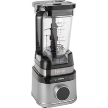 1001 Detect Pro Blender TB201EU