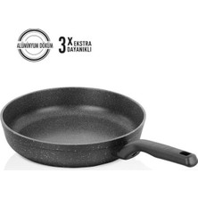 1001 Ornella 28X5.5 cm Tava