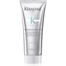 1001 Symbiose Micro-Peeling Cellulaire 200 ml