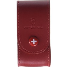 1001 Victorinox