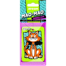 1001 Mao Mao Oto Araç Kokusu