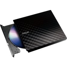 1001 SDRW-08D2S-U Lite - Windows ve Mac Os Için Uyumlu Ömür Boyu Veri Yedeklemesi Için M-Disc Desteğ