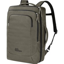 1001 Unisex Phoenix Rucksack