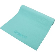 1001 Liveup LS3231C 6mm Yoga Mat