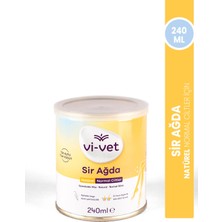 1001 Vivet Sir Ağda 240 ml