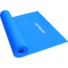 1001 MB 32005 0.40MM Eva Pilates Minderi