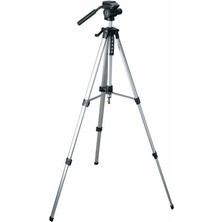 1001 Tripod, 3 Lü Ayak cl 93606