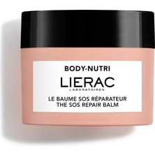 1001 Body Nutri Sos Repair Balm 30 ml - Sos Onarıcı Balsam