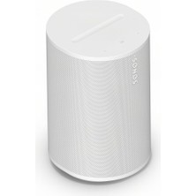 1001 Era 100 Sl ile Tanışın, Müzik Severler Için Ideal Sonos Hoparlör, (Siyah)