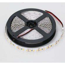 1001 CT-4485 10ç Iç Mekan Amber LED Şerit 5 M, Standart