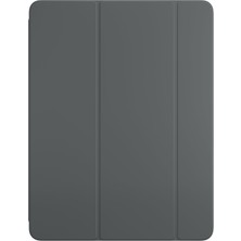 1001 11 Inç iPad Air (M2) Için Smart Folio - Kömür Grisi ​​​​​​​