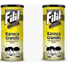 1001 Karınca Granürü (2 Adet)
