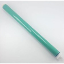 1001 Brc CP1025 CE314A Drum