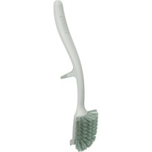 1001 Wash & Drain Bulaşık Kabı, Stone/sage, One Size, Standart Beden