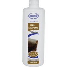 1001 Halı Şampuanı 1000 106-2