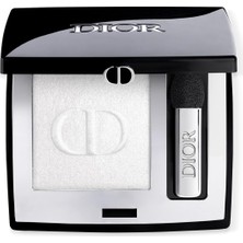 1001 Dıorshow Mono Couleur