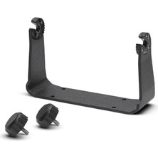 1001 Gimbal Tutucu