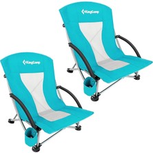 1001 Beach Chair