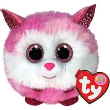 1001 12058 Puffies, Koleksiyon Yapma, Oyun, Sarılma, Kalır, Tatlı, Olağanüstü, Fantastik Fantezi Pe