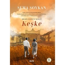 Ernet Group Keşke
