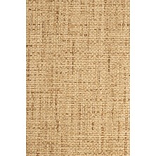 1001 Desenli Kendinden Kendinden Yapışkanlı Kaplama Folyosu 67 cm x 2 Metre