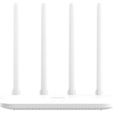 1001 Router AC1200 DVB4330GL