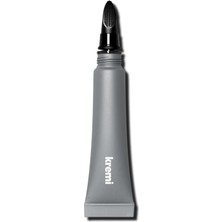 1001 Total Lıp Care 8 ml · Onarıcı, Peeling Etkili · 8d Hyaluronik Asit, Niasinamid, Skualen