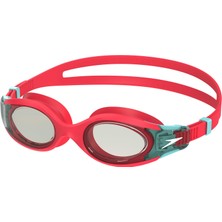 1001 Unisex Kinder Hydrosity 2.0 Schwimmbrille | Anti-Koruma | Su Geçirmez Schwimmbrille (1'li Paket)