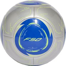 1001 Messi Club Futbol Topu
