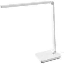 1001 Mijia Smart Lite Ayarlanabilir Masa Lambası (Xiaomi Türkiye Garantili)