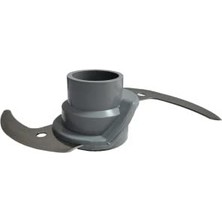 1001 AR1048 Prostıck Blender Orijinal Doğrayıcı Bıçak