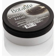 1001 Saf Çörekotu Kremi 150ML Katkısız Doğal Çörek Otu Yağı